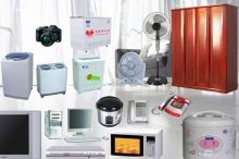 家電市場遇冷 商家盈利難與日本家電價(jià)格暴跌背后的行業(yè)挑戰(zhàn)